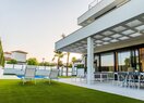 Вилла класса люкс в Finestrat, Finestrat Sierra Cortina, продажа