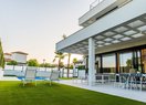 Вилла класса люкс в Finestrat, Sierra Cortina Resort, продажа