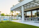 Вилла в Benidorm, продажа