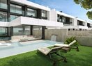 Вилла класса люкс в El Campello, продажа