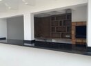 Вилла класса люкс в Alfaz del Pi / l'Alfàs del Pi, продажа