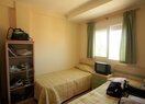 Пентхаусы в Dénia, продажа