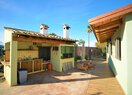 Вилла в Dénia, Torrecarrals, продажа