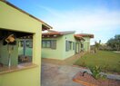 Вилла в Dénia, Torrecarrals, продажа