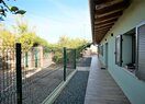 Вилла в Dénia, Torrecarrals, продажа