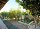 Вилла в Dénia, Torrecarrals, продажа