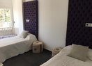 Вилла класса люкс в Calpe / Calp, Calalga, продажа