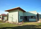 Вилла в Dénia, Torrecarrals, продажа