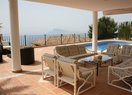 Вилла класса люкс в Altea, Altea Hills, продажа