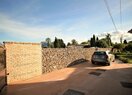 Вилла в Dénia, Torrecarrals, продажа