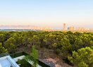 Вилла в Benidorm, продажа
