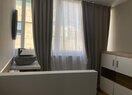 Апартамент в Calpe / Calp, Centro, продажа