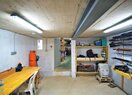Вилла в Dénia, Torrecarrals, продажа