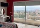 Вилла в Calpe / Calp, продажа