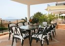 Вилла класса люкс в Altea, Altea Hills, продажа