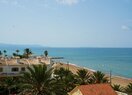 Пентхаусы в Dénia, продажа