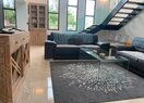 Вилла класса люкс в Alfaz del Pi / l'Alfàs del Pi, продажа