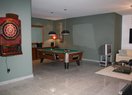 Вилла класса люкс в Altea, Altea Hills, продажа