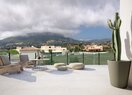 Вилла в Calpe / Calp, Casanova, продажа