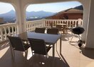 Вилла в Altea, Altea Hills, продажа