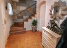 Вилла в Alfaz del Pi / l'Alfàs del Pi, продажа