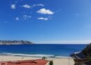 Апартамент в Benidorm, продажа