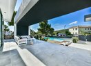 Вилла в Altea, Altea la Vella, продажа