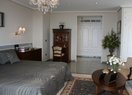 Вилла класса люкс в Altea, Altea Hills, продажа