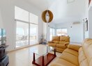 Вилла в Altea, Altea Hills, продажа