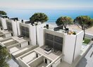 Вилла класса люкс в El Campello, продажа