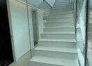 Вилла класса люкс в Altea, Altea Hills, продажа