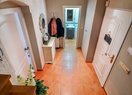 Вилла в Alfaz del Pi / l'Alfàs del Pi, продажа