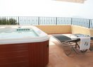 Вилла класса люкс в Altea, Altea Hills, продажа