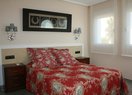 Вилла класса люкс в Altea, Altea Hills, продажа