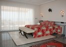 Вилла класса люкс в Altea, Altea Hills, продажа