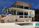 Вилла класса люкс в Calpe / Calp, EL TOSAL, продажа