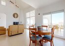 Вилла в Altea, Altea Hills, продажа