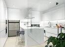 Вилла класса люкс в El Campello, продажа