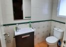 Вилла в Alfaz del Pi / l'Alfàs del Pi, продажа