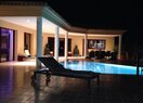 Вилла в Altea, altea, продажа
