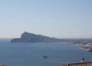 Вилла класса люкс в Altea, Altea Hills, продажа