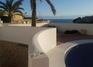 Вилла в Calpe / Calp, manzanera, продажа
