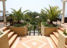 Вилла класса люкс в Altea, Altea Hills, продажа
