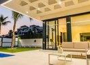 Вилла в Benidorm, продажа