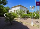 Вилла в Calpe / Calp, Manzanera, продажа