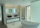 Вилла класса люкс в Altea, Altea Hills, продажа