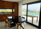 Вилла в Finestrat, Sierra Cortina, продажа
