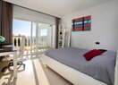 Вилла в Altea, Altea Hills, продажа