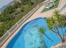 Вилла класса люкс в Altea, Altea Golf, продажа