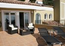 Вилла класса люкс в Altea, Altea Hills, продажа